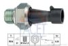 FACET 7.0096 Oil Pressure Switch